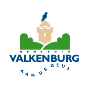 Gemeente Valkenburg aan de Geul