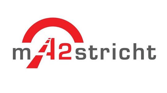 Project A2 Maastricht