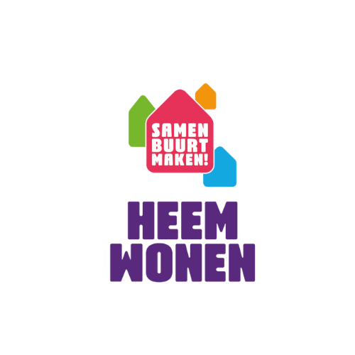 HEEMwonen