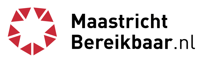 Maastricht Bereikbaar