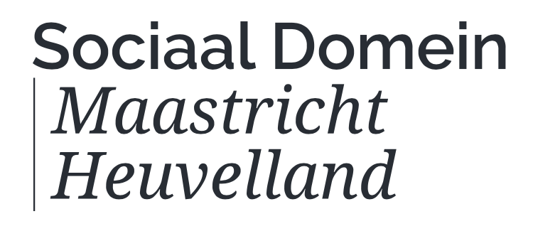 Sociaal Domein Maastricht-Heuvelland