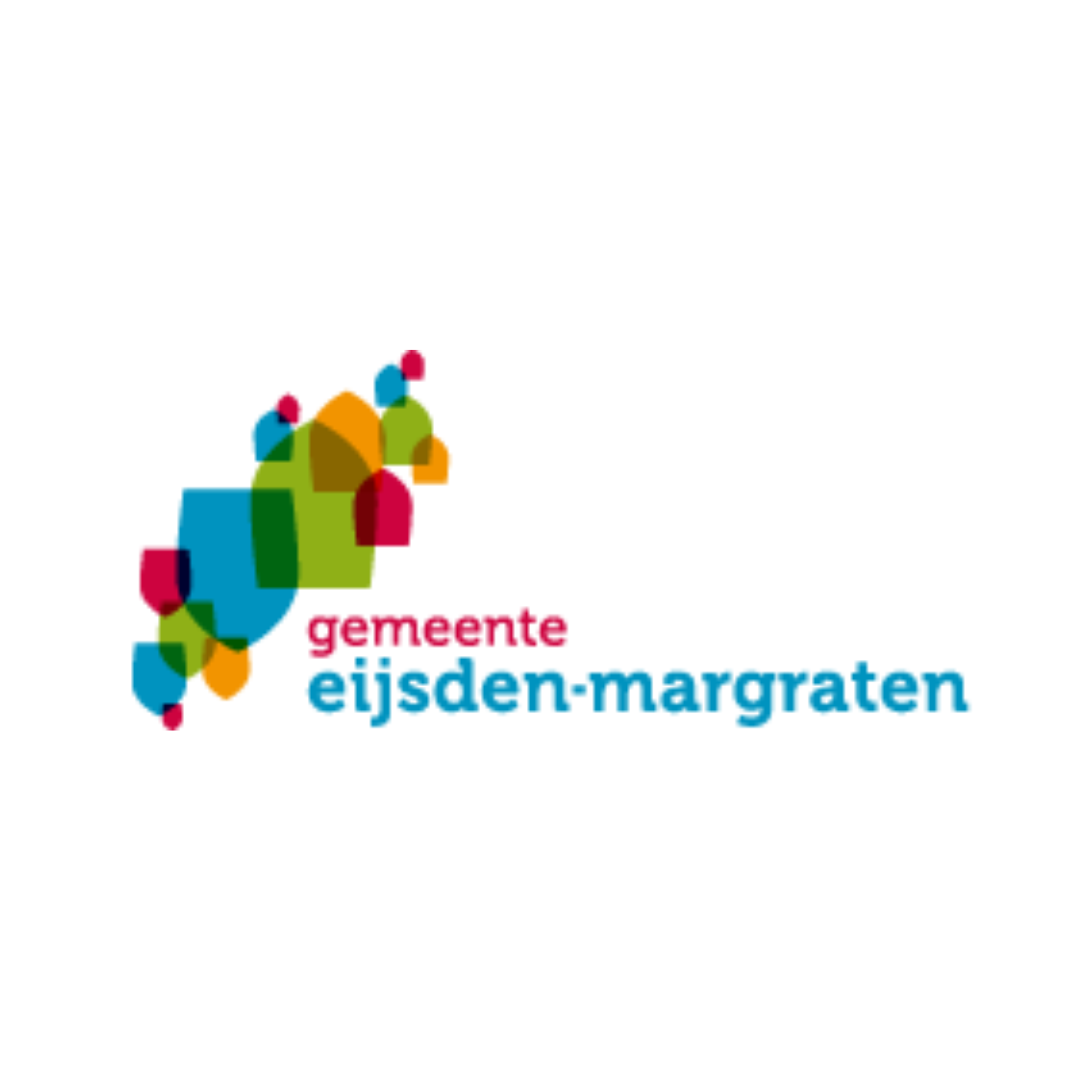 Gemeente Eijsden-Margraten