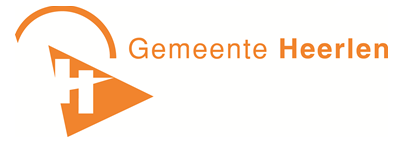 Gemeente Heerlen