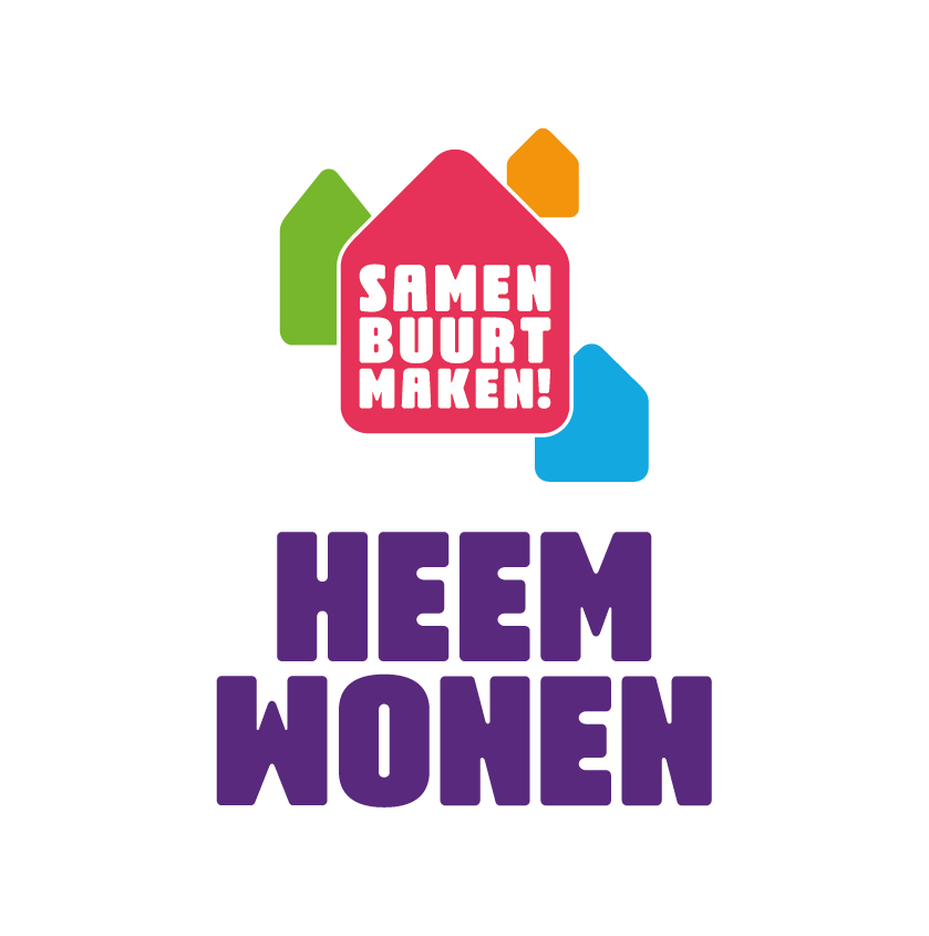 HEEMwonen