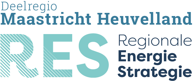 Regionale Energie Strategie Maastricht-Heuvelland