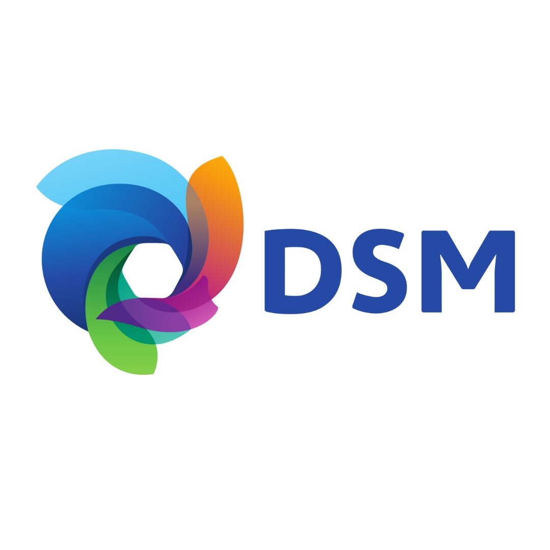 DSM