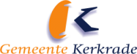 Gemeente Kerkrade