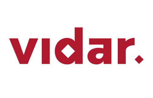 Vidar