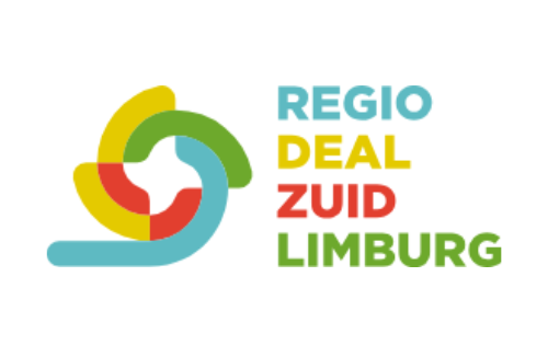 Regio Deal Zuid-Limburg