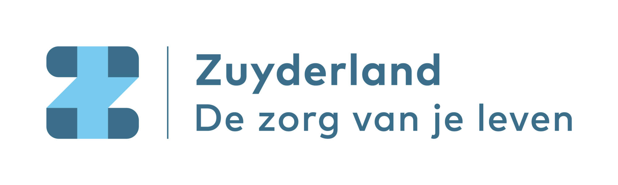 Zuyderland